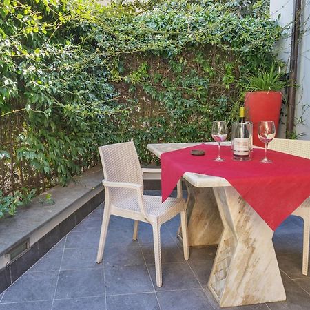Etruria Relais And Wine Hotel Rome Exterior photo