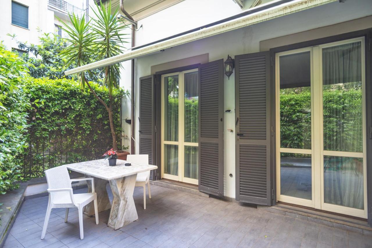 Etruria Relais And Wine Hotel Rome Exterior photo