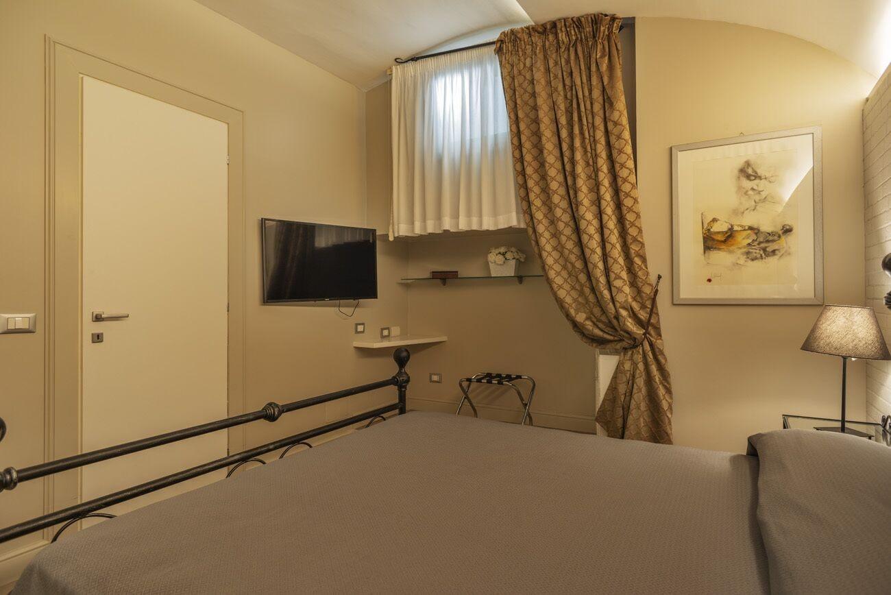 Etruria Relais And Wine Hotel Rome Exterior photo