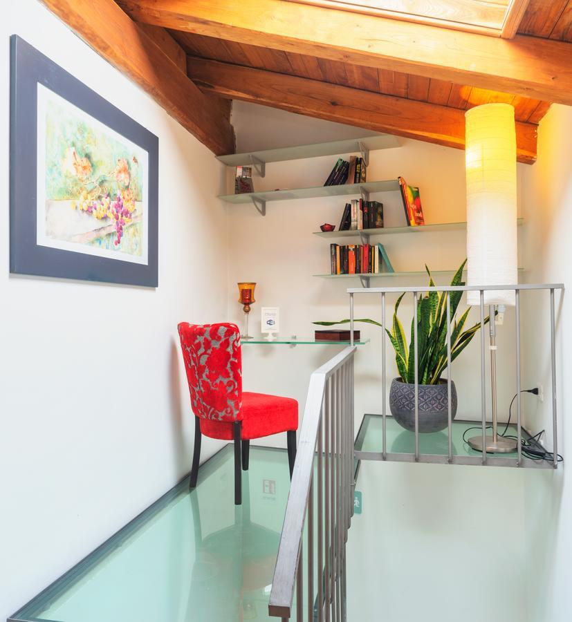 Etruria Relais And Wine Hotel Rome Exterior photo