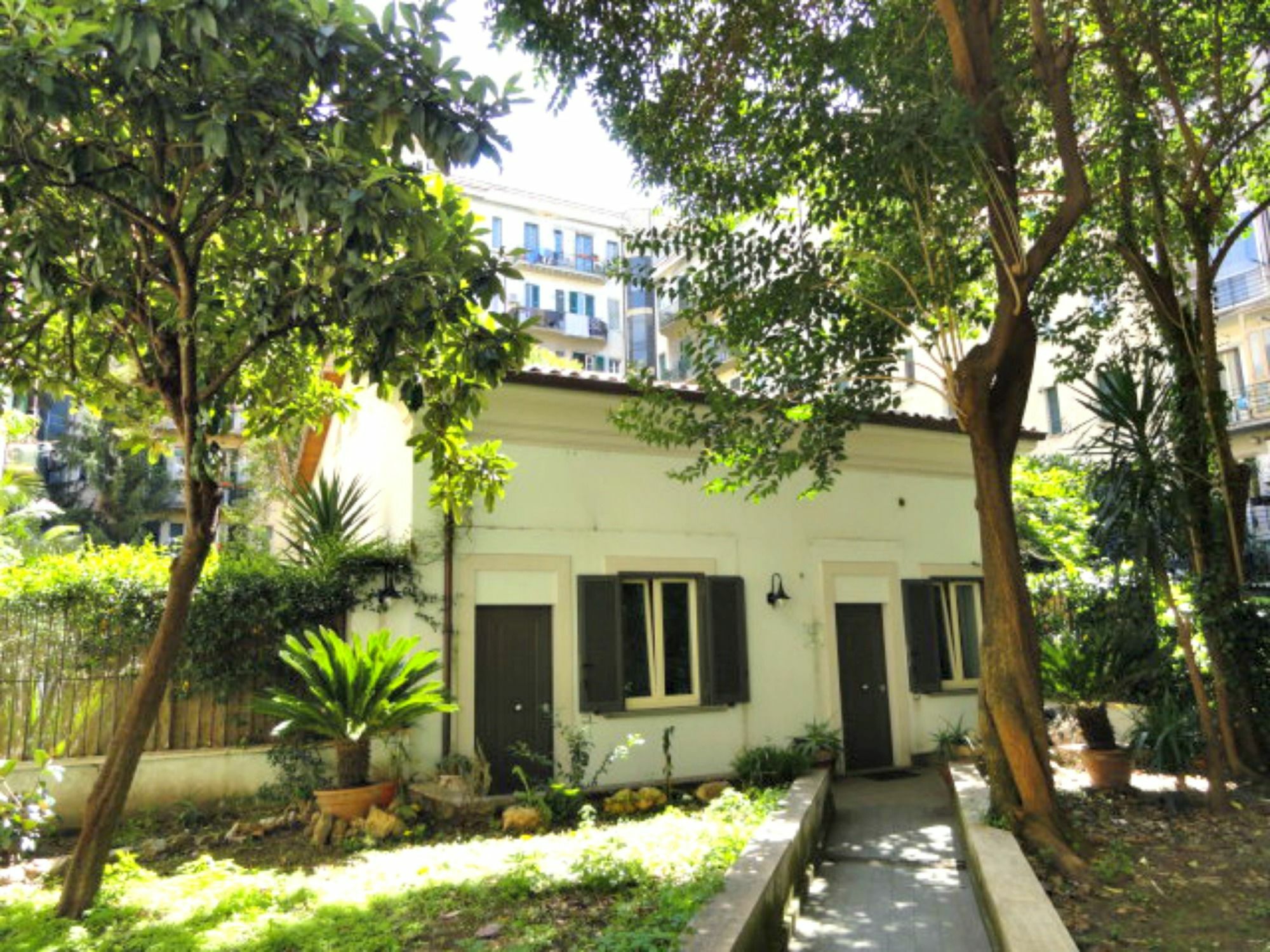 Etruria Relais And Wine Hotel Rome Exterior photo