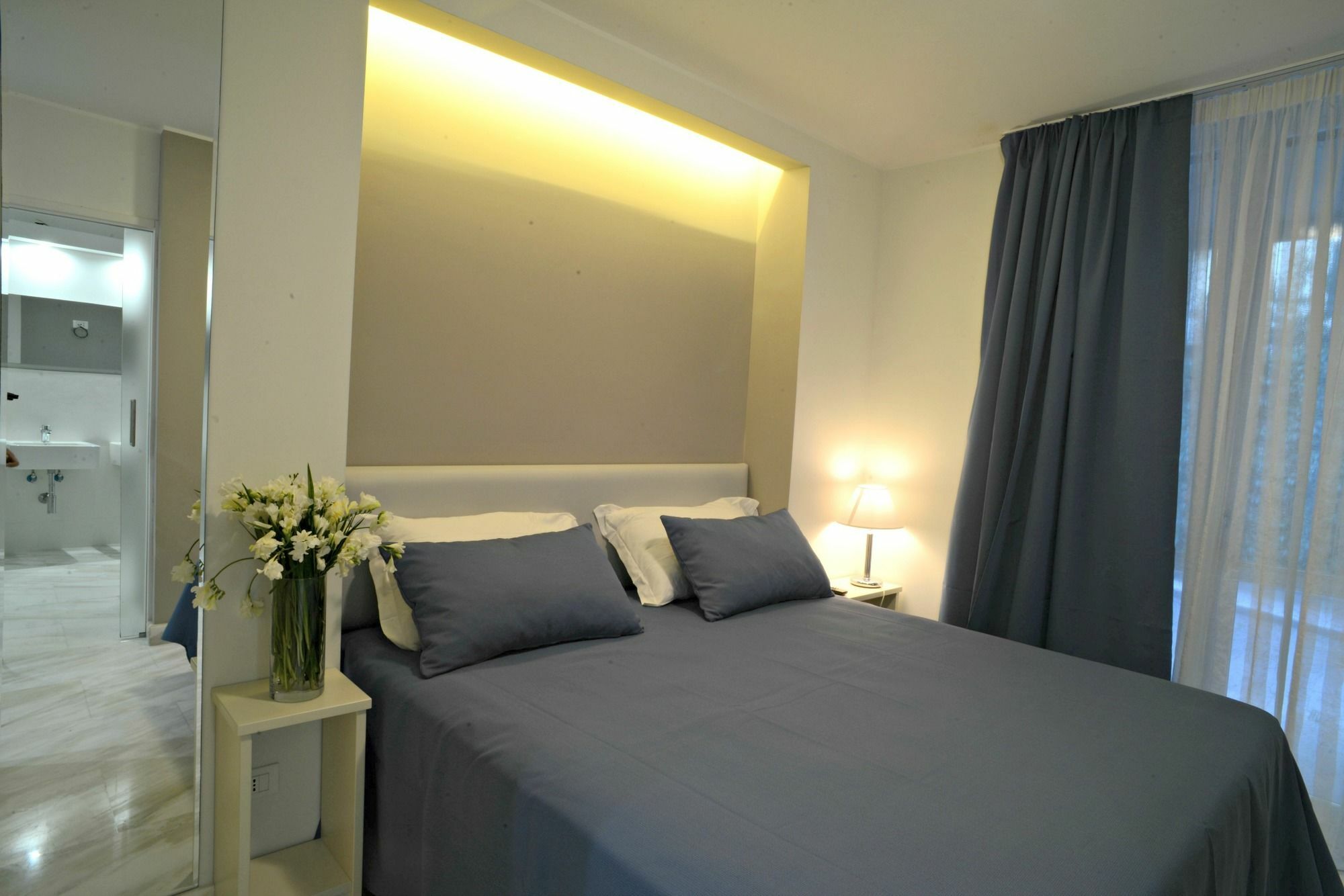 Etruria Relais And Wine Hotel Rome Exterior photo